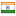 dharmadev.net hosted country